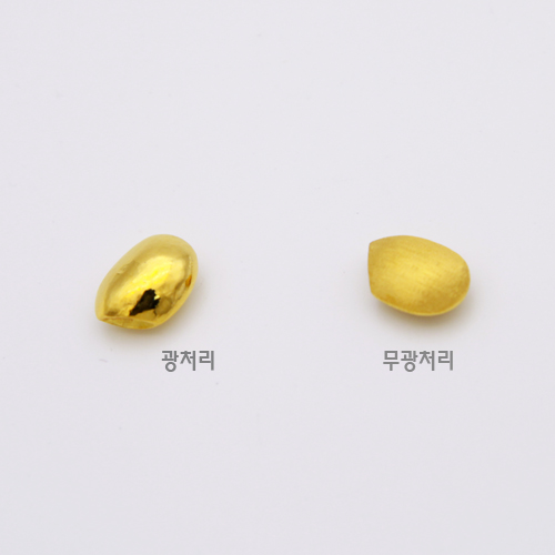 황금쌀